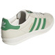 Adidas Gazelle Indoor